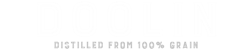 Doolin Logo